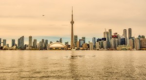 Kanada: miliardy dolarów na nowy program budownictwa mieszkaniowego