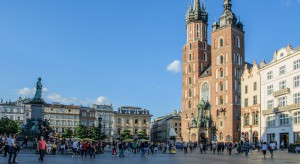 W Krakowie powstanie 50 mieszkań gminnych 