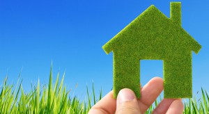 PGE chce w 2050 roku oferować 100 procent zielonej energii