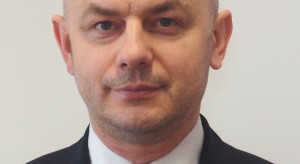 Norbert Książek głównym inspektorem nadzoru budowlanego