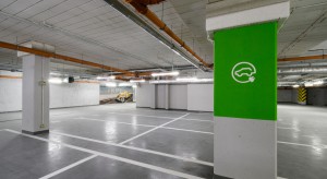 Energa Operator we współpracy z samorządami wybuduje ok. 280 stacji ładowania pojazdów elektrycznych