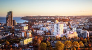 Rewitalizacja odzyskuje tereny w centrach miast