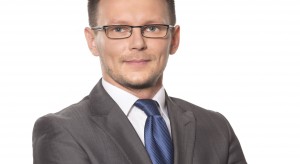 Developres i Mayland łączą siły. W Rzeszowie wyrośnie osiedle 