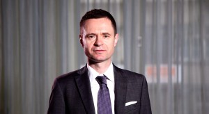 EEC 2018: Perspektywy rozwoju rynku mieszkaniowego w Polsce