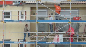 Tarnów: ponad 21 mln zł na rewitalizację starówki