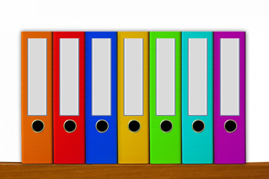Fot. Pixabay Ozdoba: projekt dot. odszkodowań ws. reprywatyzacji wzmocni pozycję obywatela