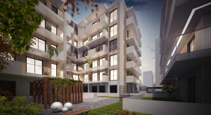 5th Avenue Holding wybuduje mieszkania dla seniorów 