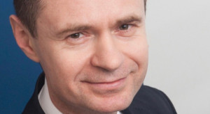 Michał Melaniuk, Cordia: likwidacja OMRP wpłynie na drastyczny wzrost cen nowych mieszkań 