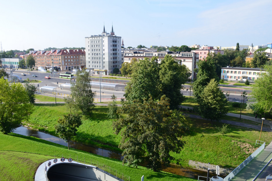 Mieszkańcy Białegostoku wybrali projekty do realizacji w ramach budżetu obywatelskiego. Fot. Fotolia Białystok wybrał projekty do budżetu obywatelskiego na 2022 rok