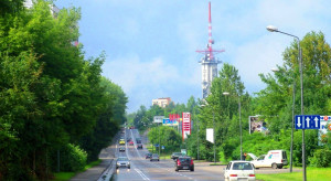 Katowice odbierają odpady bez zakłóceń; w innych miastach ograniczenia