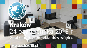 Już wkrótce Studio Dobrych Rozwiązań w Krakowie 