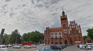 Słupsk rozpoczął konsultacje społeczne w sprawie zmiany granic miasta