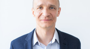 Dane GUS o mieszkaniówce znów rekordowe