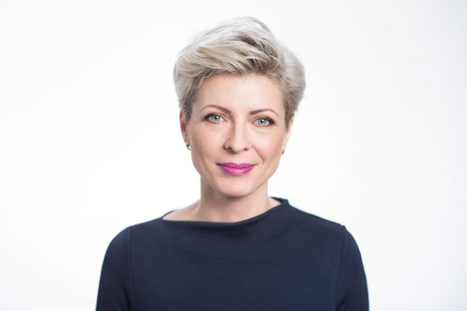 Małgorzata Sommer, specjalista rynku nieruchomości Sprzedaż mieszkania kosztuje