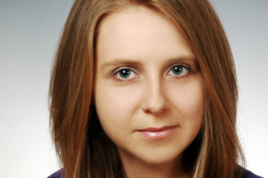 Natalia Sawicka, Angel Poland Group Natalia Sawicka, Angel Poland Group: wpisujemy się w ekosystem polskich miast
