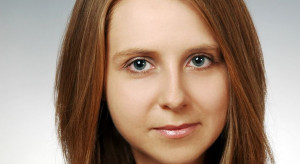 Natalia Sawicka, Angel Poland Group: wpisujemy się w ekosystem polskich miast