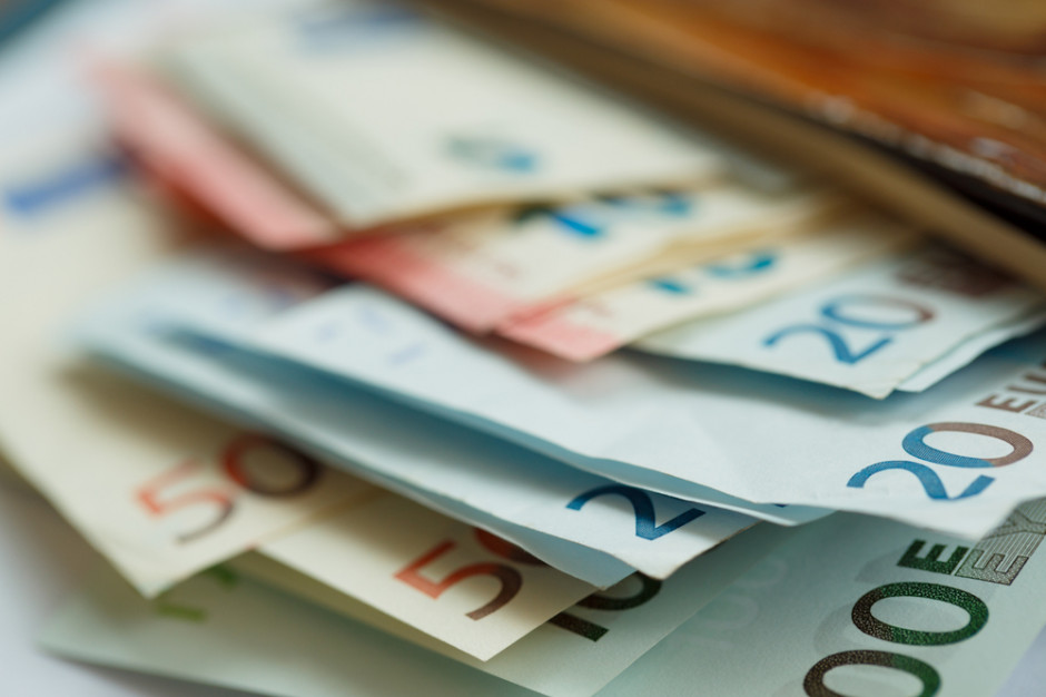 Resort ma kierować środki dla poszkodowanych na konto rządu wspólnoty autonomicznej Wysp Kanaryjskich. Fot. Shutterstock Hiszpania: 30 tys. euro dla każdej rodziny, która utraciła dom na La Palmie