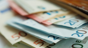 Hiszpania: 30 tys. euro dla każdej rodziny, która utraciła dom na La Palmie