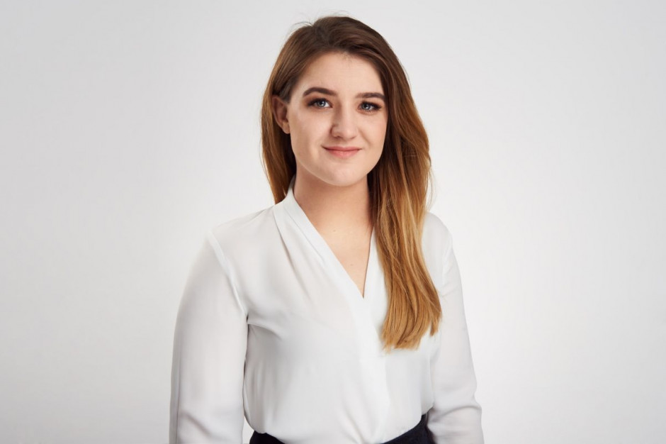 Patrycja Duda Upadłość konsumencka - a co z mieszkaniem? Tak działa prawo