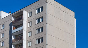 Rząd zajmie się nowelą ustawy o charakterystyce energetycznej budynków