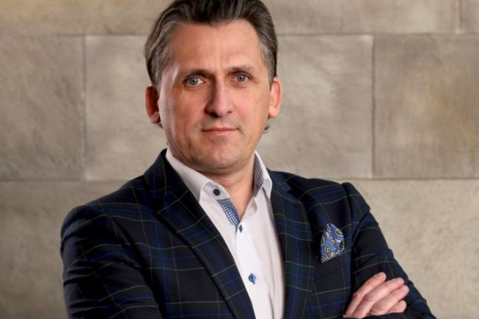 Robert Szybiak Płytki dekoracyjne: impregnować czy nie?