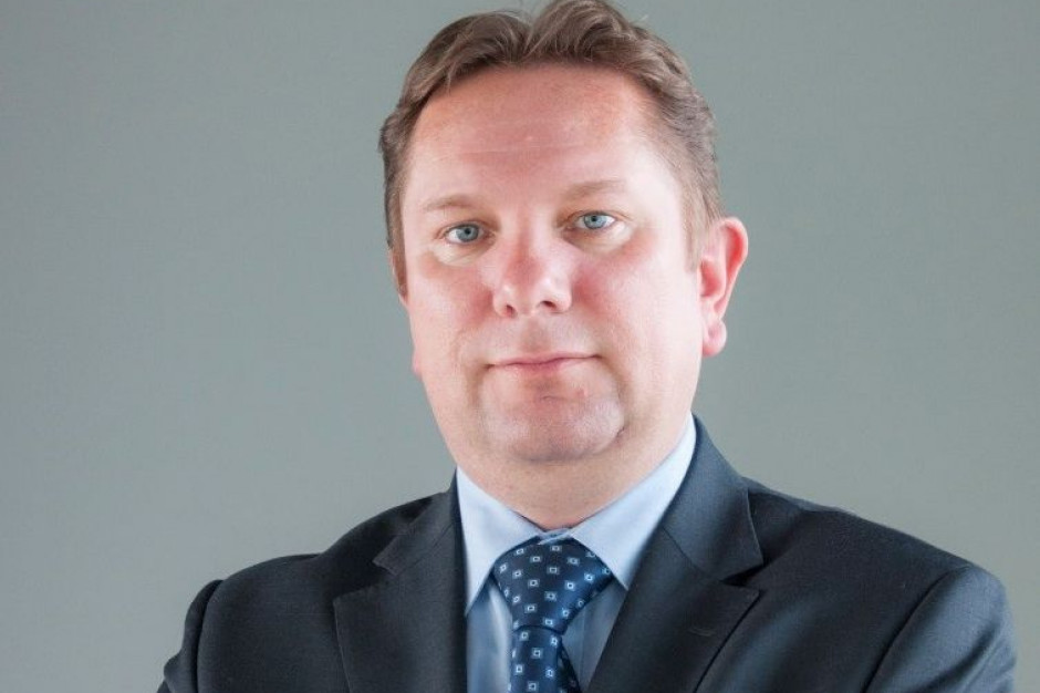 Artur Pietraszewski, Polnord Artur Pietraszawski: nowe osiedla muszą zachęcać do budowania społecznych relacji