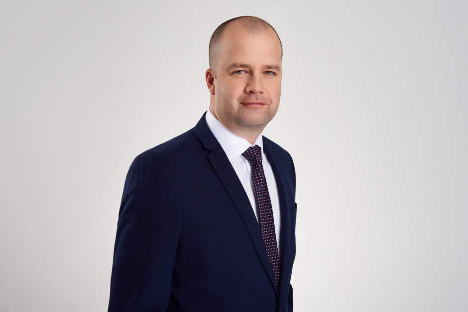 Szymon Mojzesowicz, Lege Advisors Szymon Mojzesowicz, Lege Advisors: wpływ orzeczenia TSUE na deweloperów oceniamy jako marginalny