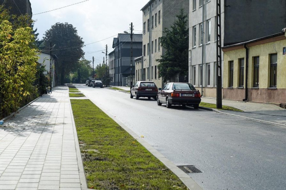 Fot. Pixabay Łódź wyremontuje kamienicę przy Pomorskiej. Koszt inwestycji to prawie 7 mln zł