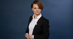 Emilewicz: szybsza transformacja energetyczna wystopuje wzrost cen energii