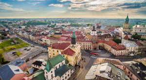 Lublin: 700 tys. zł na kulturę w lubelskich dzielnicach