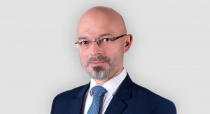 Kurtyka: fotowoltaika to potężny kapitał społeczny i zauważalny kapitał energetyczny