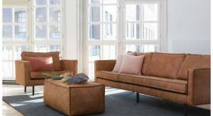 Jakie cechy powinna mieć najlepsza sofa?