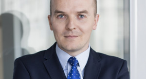 Bouygues Immobilier: Mamy w planach kolejną inwestycję na warszawskiej Białołęce