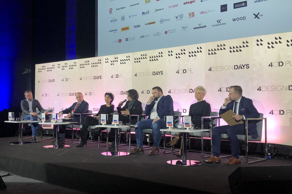 Housemarket Forum Silesia 2020 Housemarket Forum Silesia 2020 już za nami!