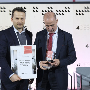 Oto laureaci Housemarket Silesia Awards 2020!