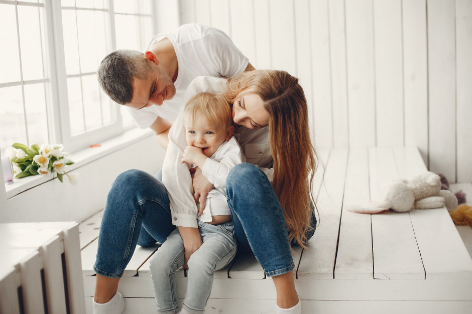 Apartamenty Lisia. Fot. mat. pras. Lisia Apartamenty w Zielonej Górze otwarte na nowych właścicieli