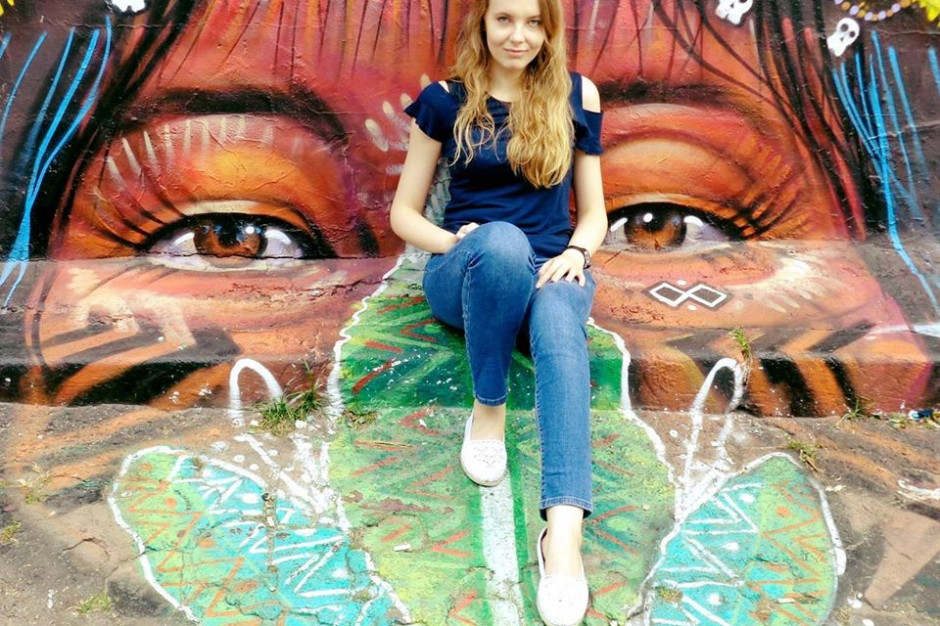 Alicja Lima Najlepsze projekty wnętrz: zobacz najciekawsze realizacje mieszkań