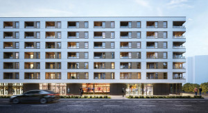 BPI Real Estate Poland inwestorem wolaRE w 100 procentach