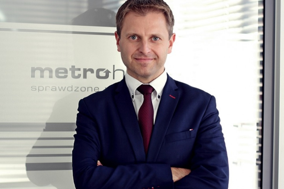 Marcin Jańczuk Kredyt hipoteczny, a koronawirus. Ważne informacje!