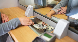 Alior Bank miał w pierwszej połowie 2020 roku 513,4 mln zł straty netto