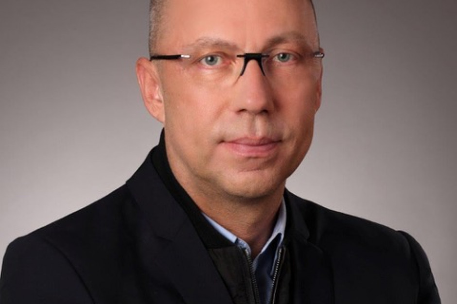 Adam Białas Zmieniają się zasady gry. Deweloperzy korzystają z alternatywnych kanałów sprzedaży