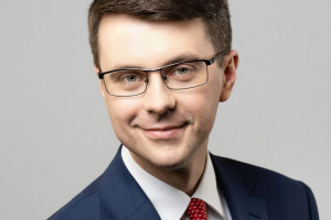 Müller: od Rosji zależy, czy inflacja sięgnie 20 procent