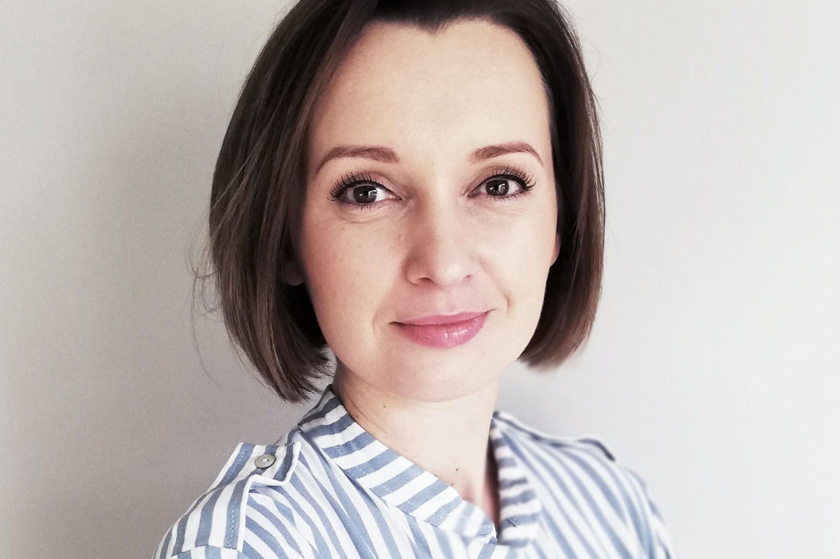 Karolina Opach, Quelle Locum Ceny mieszkań nadal w górę. Największe podwyżki w Łodzi