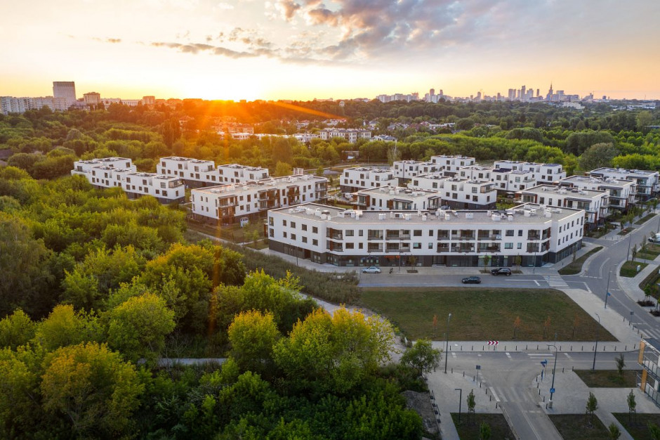 Nova Królikarnia. Fot. mat. pras. Nova Królikarnia w całości w portfelu Ronson Development