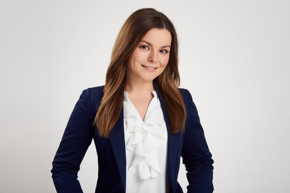 Ewelina Walocha Wycena nieruchomości w czasie pandemii