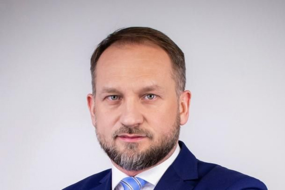 Dariusz Pawlukowicz Pawlukowicz, Vantage Development: sytuacja nie zachwieje długofalowo kondycją grupy
