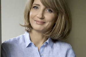 Joanna Janowicz, Constructa Plus: mierzymy się z ogromną niepewnością rynkową
