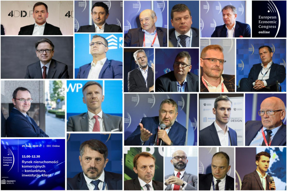 Eksperci na EKG: wskutek kryzysu poziom zadłużenia osiągnie niespotykane rozmiary