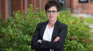 Lucyna Jarczyńska, Agrobex: nowe wyzwania to nowe szanse