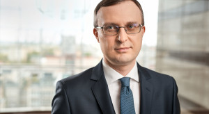 Borys: pierwsze oznaki stabilizacji na polskim rynku